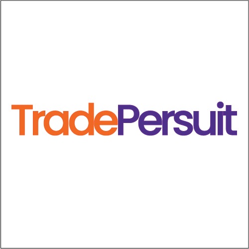 Trade Persuit